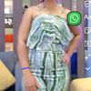 user8753612453011