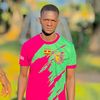 ronniekawooya347
