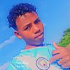 user7425811567981
