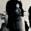 .fatima0805