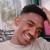 abelreal0