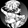 shura.consumed