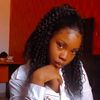 asa__odogwu1
