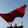 hussein_ali779