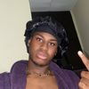 yannyann330