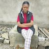 user61081567135036
