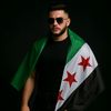 عمر الحمصي