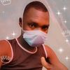 user2154766621920