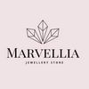 marvellia_mr30