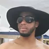 anderson.serafim68