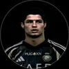 makkl63