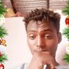 user381997929674