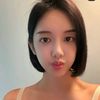 erinhong8