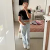 federicadelu__