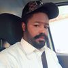bachar___235