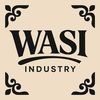 wasi.industry