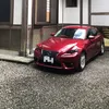 120403997
