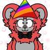 tomboygamer0718