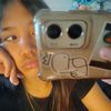 thatone_kaeee