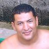 aristides.velasqu6