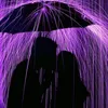 purple_rain_girl5