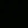 karam_raid0