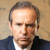 el.gobierno.de.tuto