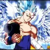 yassingogo772