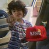3algr7