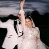 yarab_atgawez_mohamed