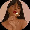 pirivate777_