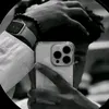 yared.mitiku95