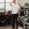 w1072291hul