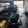 mr.bakkies2