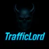traffiklord