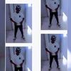 mr.lufuta7
