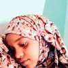 arabiya.jaw