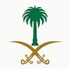 yousefmo265