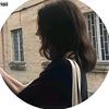 user721649522