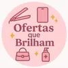 @ofertas que brilham⬇️🇧🇷
