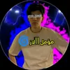 mak_4147