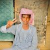 wdalbadre3