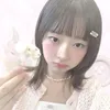 itznanaaa5