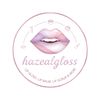 hazealgloss