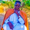 user7042616195886