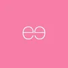 brand.manager__lina