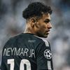 aymanelbakhar6