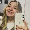 Lulu