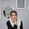 1fa2ris