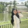 wonyxi10